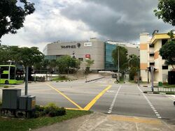Blk 239 Tampines Street 21 (Tampines), HDB 4 Rooms #576870321